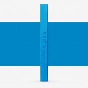 Cretas Conté à París Azul Cobalto