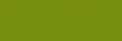 Americana Decoart 59ml - Pintura acrílica para manualidades - Yellow Green