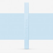 Cretas Conté à París Azul Espacial