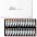 Shin Han Acuarelas extra finas Premium PWC 15ml Caja 32 Tubos