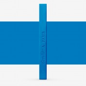 Cretas Conté à París Azul Real