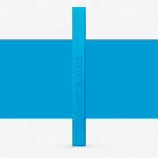 Cretas Conté à París Azul Claro