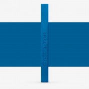 Cretas Conté à París Azul Marino