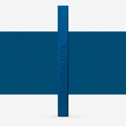 Cretas Conté à París Verde Frío