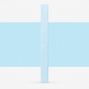 Cretas Conté à París Azul Cielo