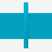 Cretas Conté à París Verde Azulado