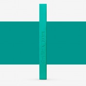 Cretas Conté à París Verde Prusiano