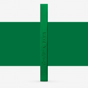 Cretas Conté à París Verde Mineral