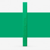 Cretas Conté à París Verde Oscuro