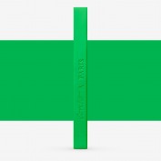 Cretas Conté à París Verde Claro