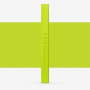 Cretas Conté à París Verde San Miquel