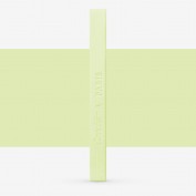 Cretas Conté à París Verde Lima