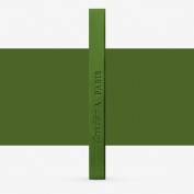 Cretas Conté à París Verde Óxido Cromo