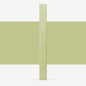 Cretas Conté à París Verde Grisáceo