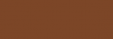 Americana Decoart 59ml - Pintura acrílica para manualidades - Sable Brown