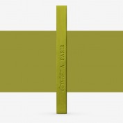 Cretas Conté à París Verde Hoja