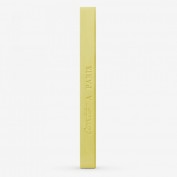 Cretas Conté à París Verde Musgo