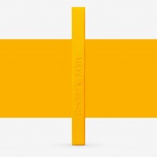 Cretas Conté à París Ocre Amarillo