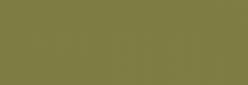 Americana Decoart 59ml - Pintura acrílica para manualidades - Jade Green