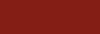 Americana Decoart 59ml - Pintura acrílica para manualidades - Country Red