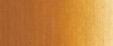 Sennelier Oleo Extra Fine 40 ml Ocre amarillo
