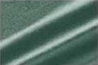 Americana Decoart 59ml - Pintura acrílica para manualidades - Verde cristal