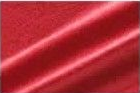 Americana Decoart 59ml - Pintura acrílica para manualidades - Rojo festivo