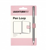 Lechtturm1917 Pen Loop Portalápices Powder