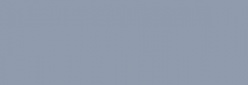 Americana Decoart 59ml - Pintura acrílica para manualidades - Slate Grey
