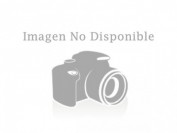 Poliester transparente Ink-jet 914 mmx30 metros