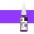 TINTAS ALCOHOL INK MARABU 20ML AMETHYST 