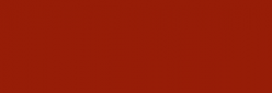 Americana Decoart 59ml - Pintura acrílica para manualidades - Brillant Red
