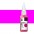  TINTAS ALCOHOL INK MARABU 20ML NEON PINK