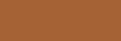 Arasilk Dupont Pintura Seda 250 ml - Acajou