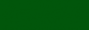 ARASILK DUPONT PINTURA SEDA 250 ML - MALACHITE