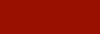 Americana Decoart 59ml - Pintura acrílica para manualidades - Calico Red