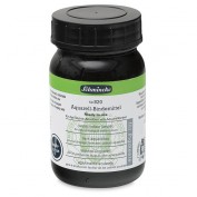 Aglutinante para acuarela Schmincke 200 ml