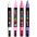 CAJA ROTULADORES POSCA PC-5M COLORES DULCES