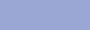Americana Decoart 59ml - Pintura acrílica para manualidades - Baby Blue