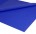 Mano de papel de seda - Azul Ultramar
