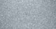 Pintura para tela setacolor Tornasolado 250 m Plata