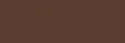 Pintura para tela Pebeo Setacolor 1 litro opaco Chocolate