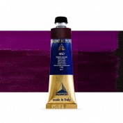 MAIMERI PURO ÓLEO VIOLETA MINERAL Nº 460