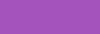 Americana Decoart 59ml - Pintura acrílica para manualidades - Lavender
