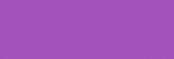 Americana Decoart 59ml - Pintura acrílica para manualidades - Lavender
