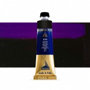 MAIMERI PURO ÓLEO LACA VIOLETA Nº 436