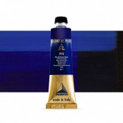 MAIMERI PURO ÓLEO ULTRAMAR CLARO Nº 391