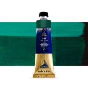 MAIMERI PURO ÓLEO VERDE ESMERALDA Nº 348