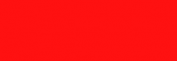 Acuarela Líquida - Anilina Vallejo 32 ml - Rojo Carmesí
