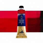 MAIMERI PURO ÓLEO ROJO PRIMARIO (MAGENTA) Nº 256
